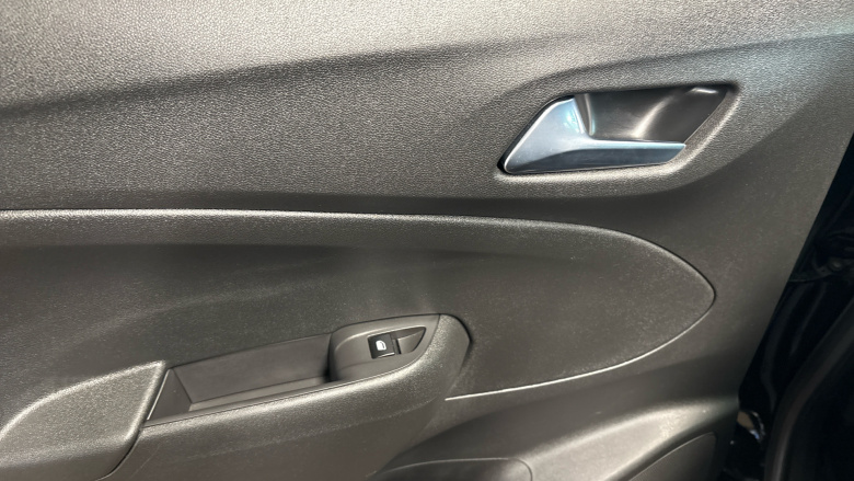 Vauxhall Crossland 1.2 Turbo [130] Ultimate 5dr Auto Petrol Hatchback